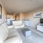 Apartment By Belgian Coast With Sun Terrace *