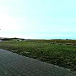 By Belgian Coast With Sun Terrace Apartment *